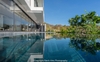 VILLA PD LUXURY NHA TRANG (R28)