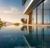 VILLA PD LUXURY NHA TRANG (R28)