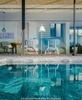 VILLA PD LUXURY NHA TRANG (R28)