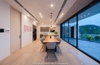 VILLA PD LUXURY NHA TRANG (R28)