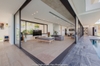 VILLA PD LUXURY NHA TRANG (R28)