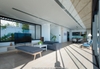VILLA PD LUXURY NHA TRANG (R28)