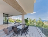 VILLA PD LUXURY NHA TRANG (R28)