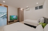 VILLA PD LUXURY NHA TRANG (R28)