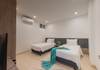 VILLA PD LUXURY NHA TRANG (R28)