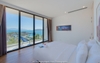 VILLA PD LUXURY NHA TRANG (R28)