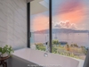 VILLA PD LUXURY NHA TRANG (R28)