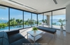 VILLA PD LUXURY NHA TRANG (R28)