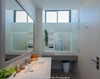 VILLA PD LUXURY NHA TRANG (R28)