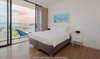 VILLA PD LUXURY NHA TRANG (R28)