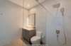 VILLA PD LUXURY NHA TRANG (R28)