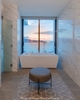 VILLA PD LUXURY NHA TRANG (R28)