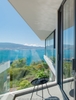 VILLA PD LUXURY NHA TRANG (R28)