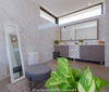 VILLA PD LUXURY NHA TRANG (R28)