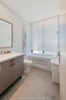 VILLA PD LUXURY NHA TRANG (R28)