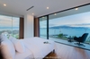 VILLA PD LUXURY NHA TRANG (R28)