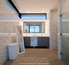 VILLA PD LUXURY NHA TRANG (R28)