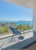 VILLA PD LUXURY NHA TRANG (R28)