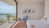 VILLA PD LUXURY NHA TRANG (R28)