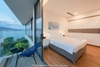 VILLA PD LUXURY NHA TRANG (R28)