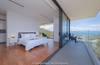 VILLA PD LUXURY NHA TRANG (R28)