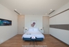 VILLA PD LUXURY NHA TRANG (R28)