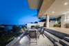 VILLA PD LUXURY NHA TRANG (R28)