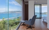 VILLA PD LUXURY NHA TRANG (R28)