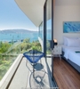 VILLA PD LUXURY NHA TRANG (R28)
