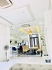 Villa PD High-end Modern Mũi Né