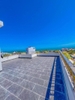 Villa PD High-end Modern Mũi Né