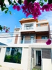 Villa PD High-end Modern Mũi Né