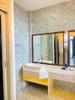 Villa PD High-end Modern Mũi Né