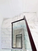 Villa PD High-end Modern Mũi Né