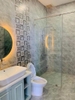 Villa PD High-end Modern Mũi Né