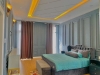 Villa PD High-end Modern Mũi Né