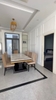 Villa PD High-end Modern Mũi Né