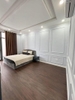 Villa PD High-end Modern Mũi Né