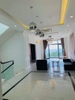 Villa PD High-end Modern Mũi Né
