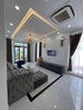 Villa PD High-end Modern Mũi Né
