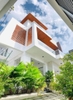 Villa PD High-end Modern Mũi Né