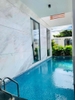 Villa PD High-end Modern Mũi Né