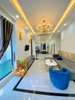 Villa PD High-end Modern Mũi Né