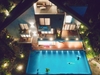 Cosi Villa Vũng Tàu