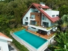 Cosi Villa Vũng Tàu