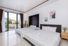 Villa 52 VTS Vũng Tàu