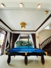 Villa 52 VTS Vũng Tàu