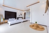 Villa 52 VTS Vũng Tàu