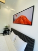 Villa 52 VTS Vũng Tàu