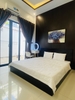 Villa 52 VTS Vũng Tàu